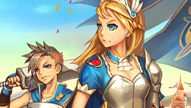 亿万28官网的奇趣腾讯是真的吗还是假的：游戏发行计划：最新的游戏发行策略和市场份额趋势