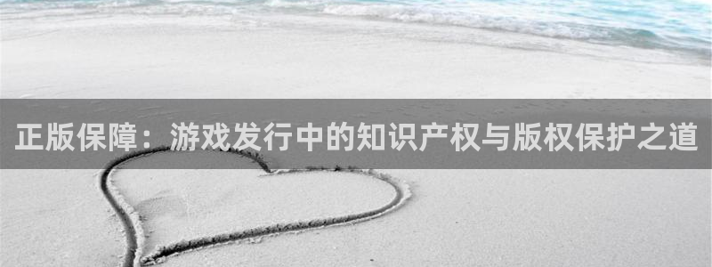 亿万28子文化创意做什么的