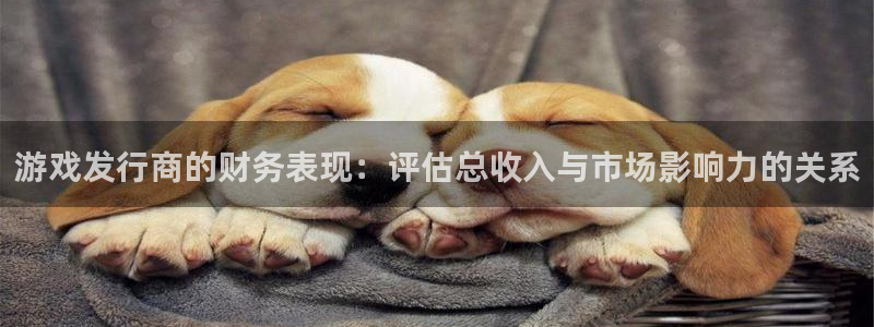 亿万28子教育科技(江门)有限公司