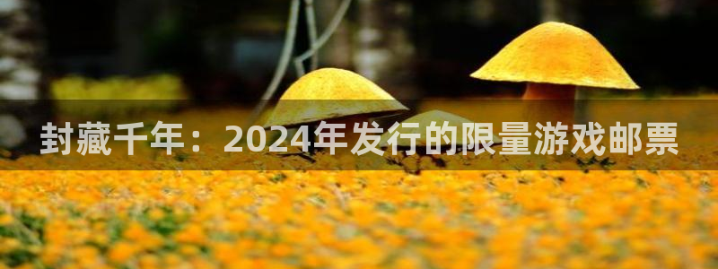 四川亿万28科技有限公司招聘