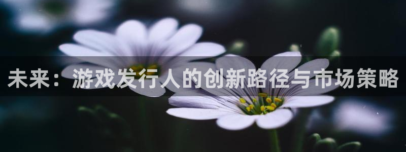 亿万28衣服怎么样