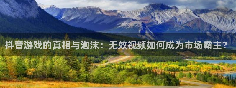 亿万28官网主管他494o3 主管