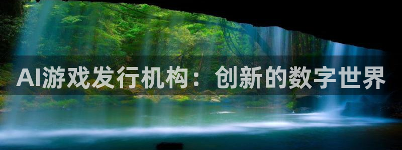 亿万28logo片头米高梅狮子