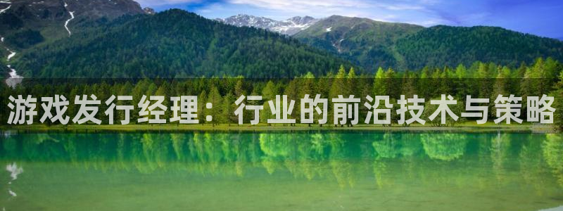 亿万28集团品牌策划机构